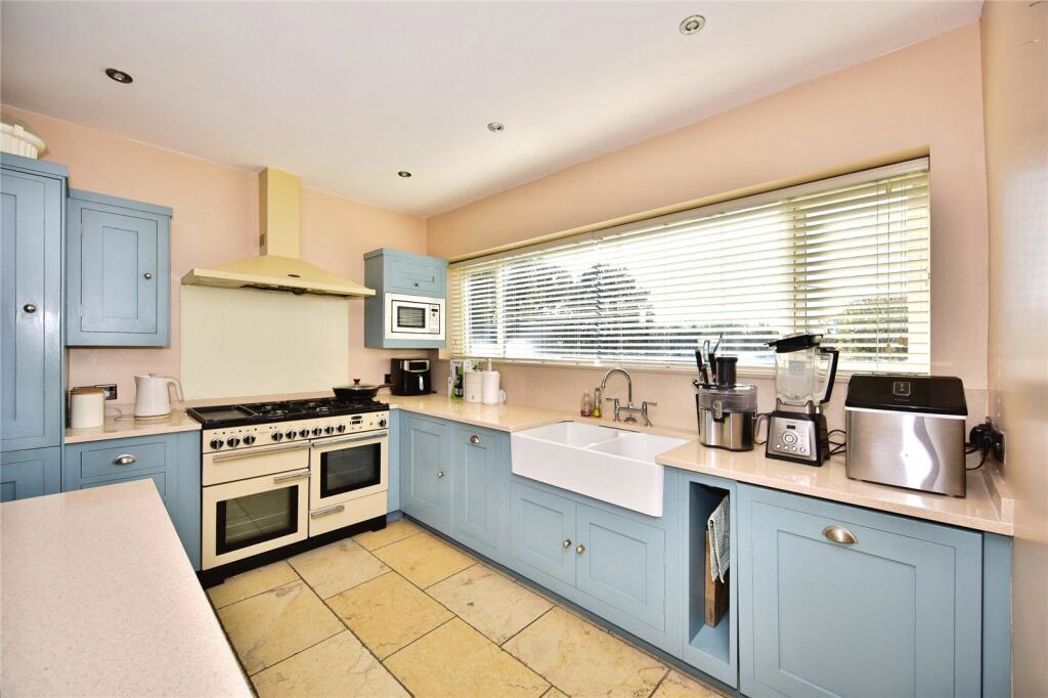 Property image 21 of 21