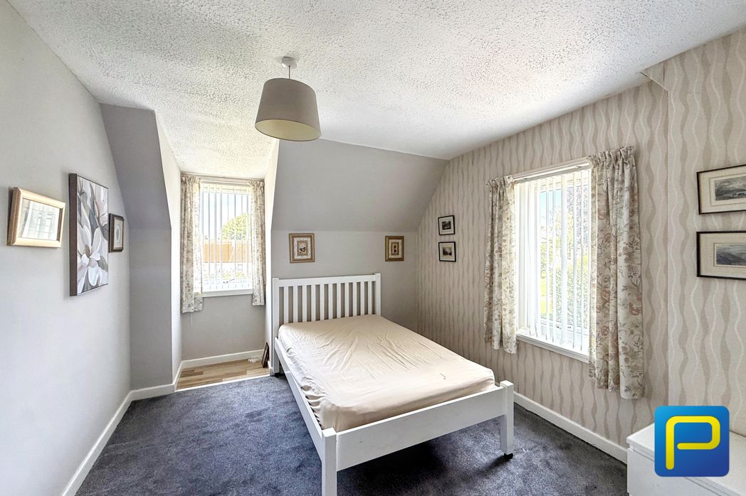 Property 12