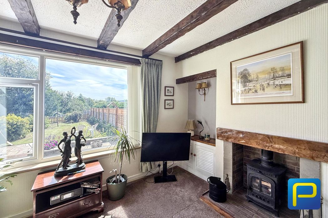 Property 6