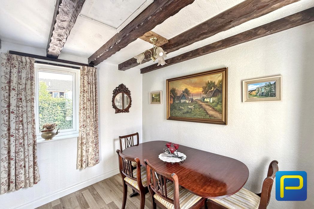 Property 5