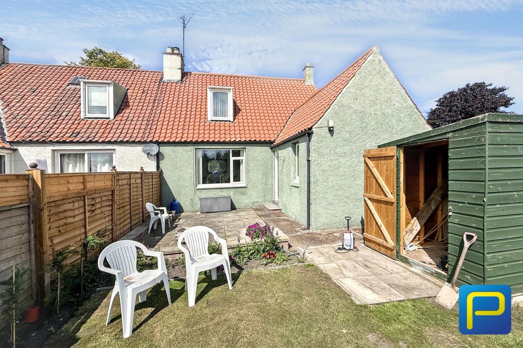 Property 14