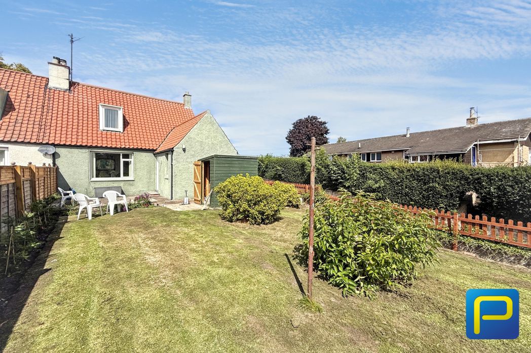 Property 0
