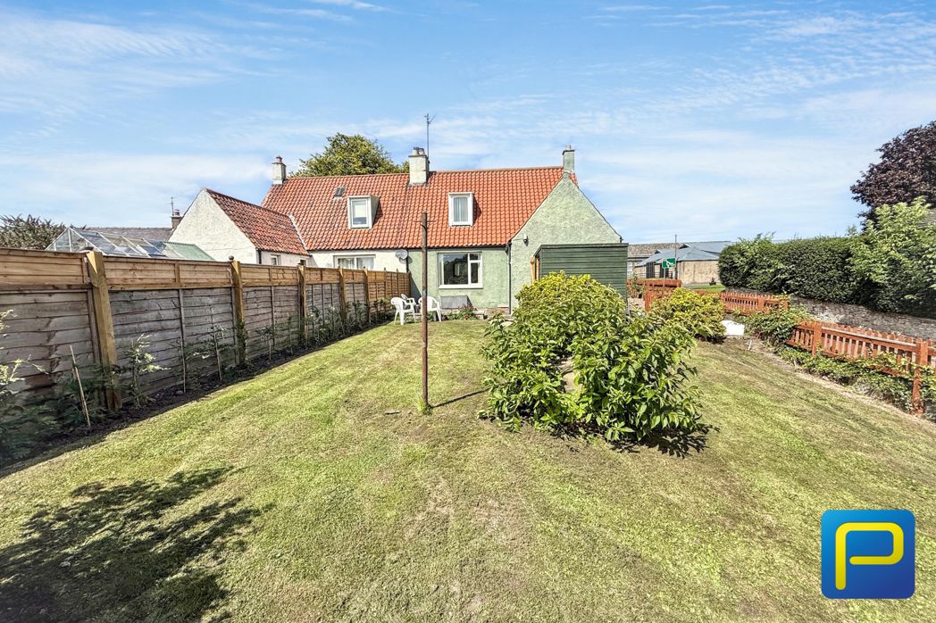 Property 20