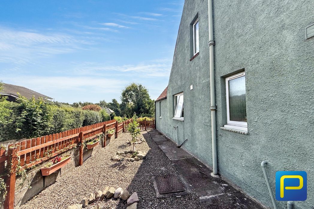 Property 18