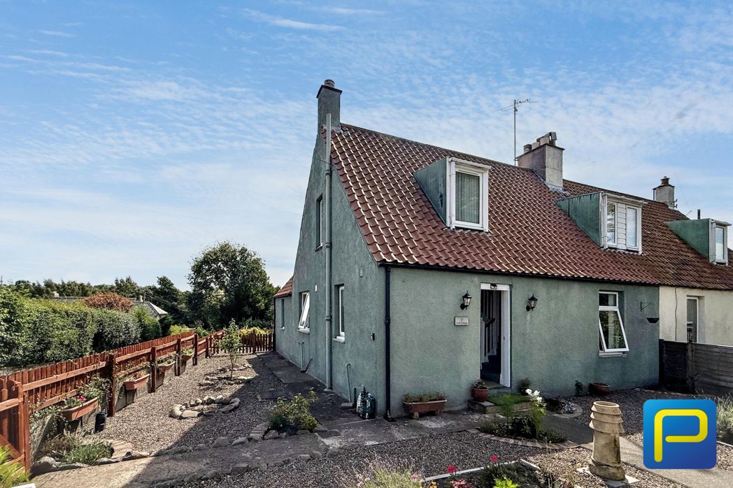 Property 1