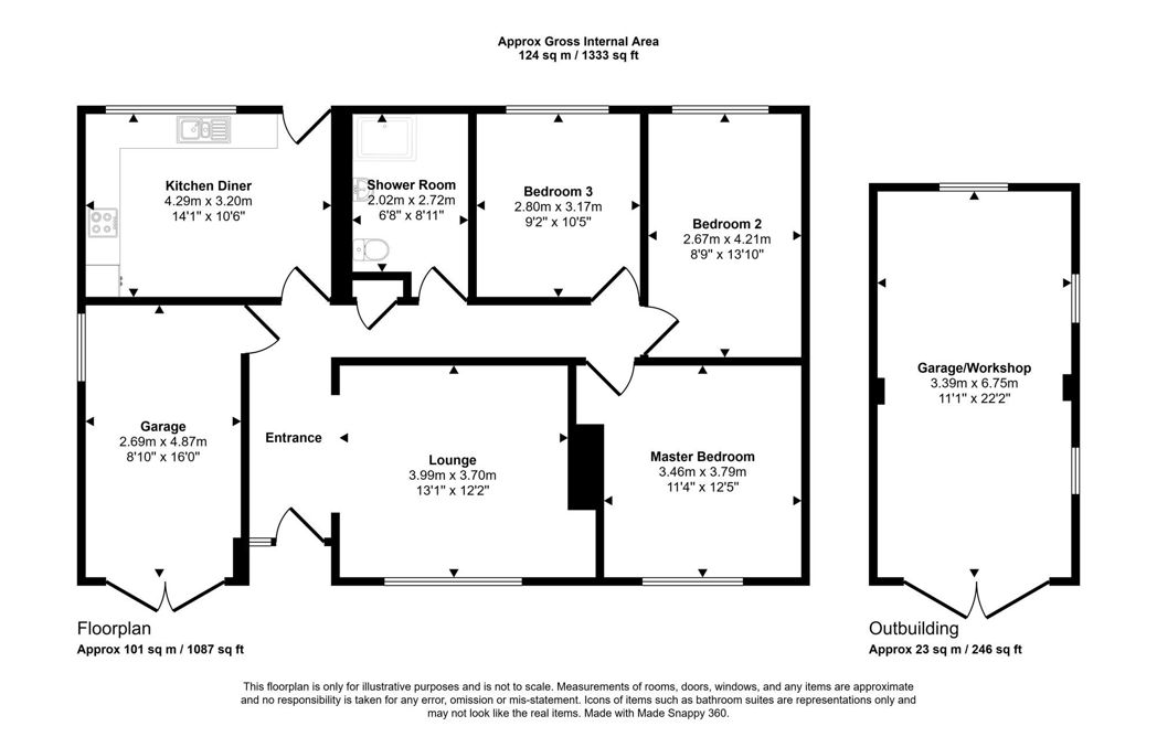 Property image 2 of 24