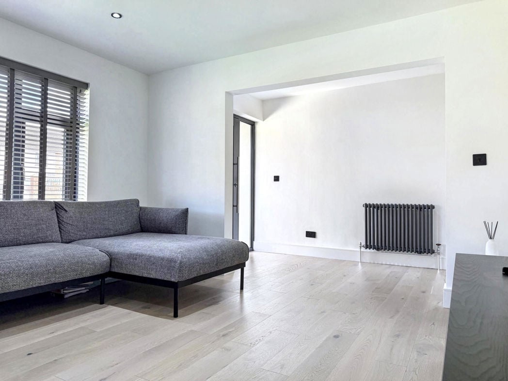 Property image 5 of 24