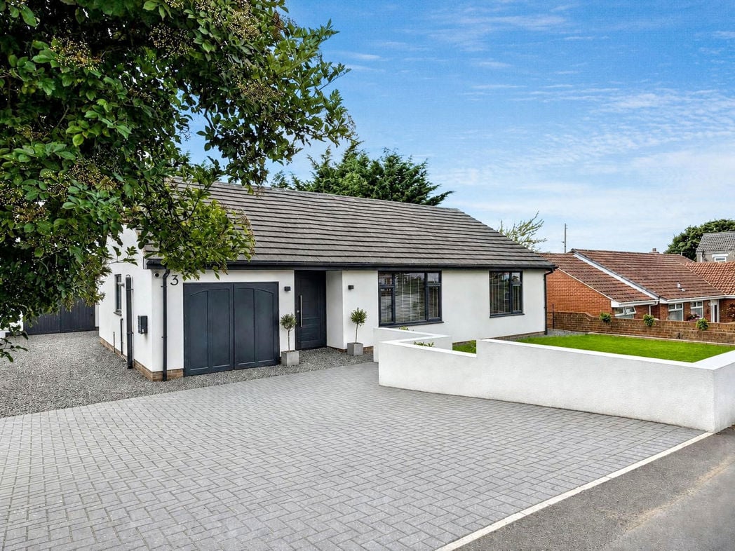 Property image 1 of 24