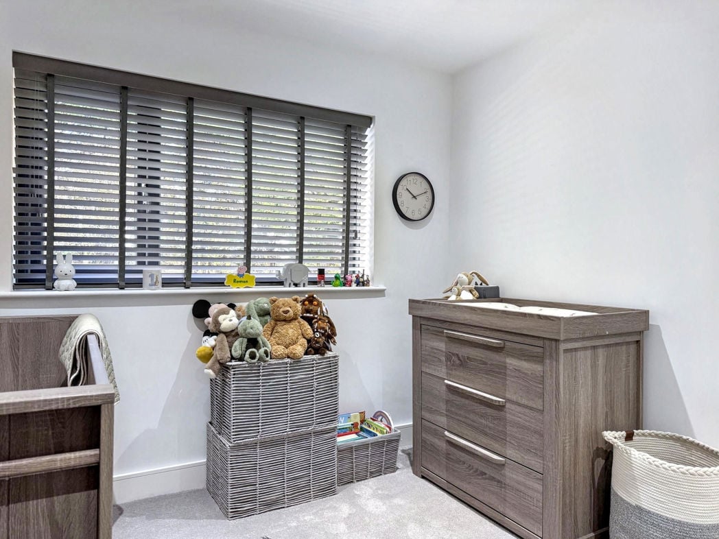 Property image 13 of 24