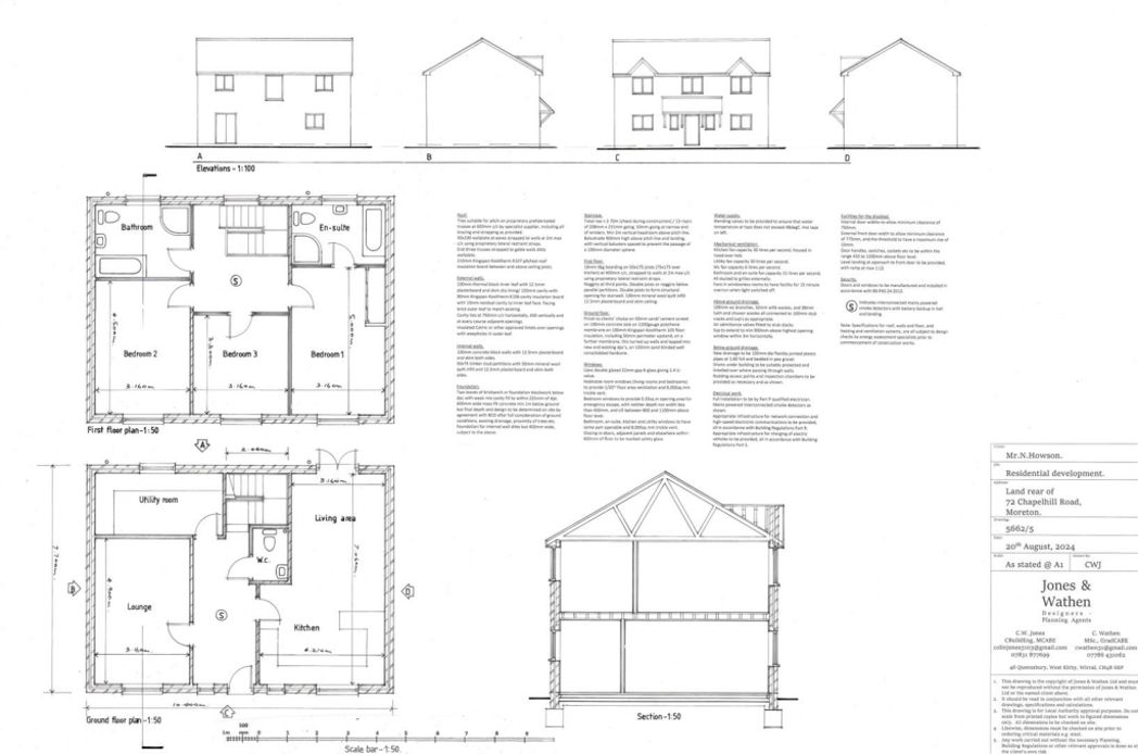 Property 2