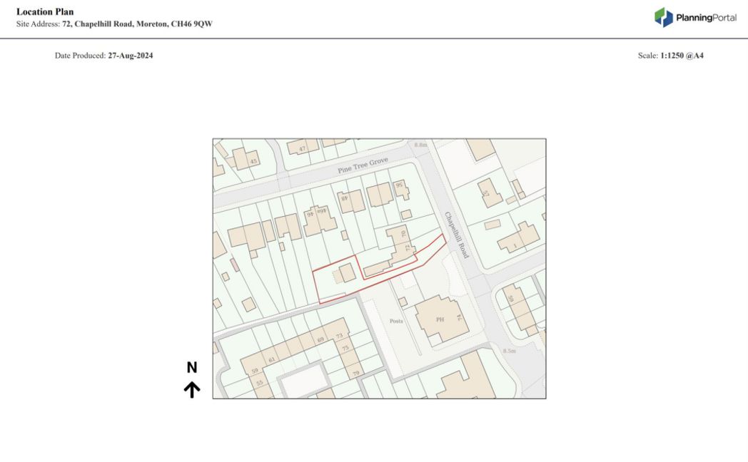 Property 12
