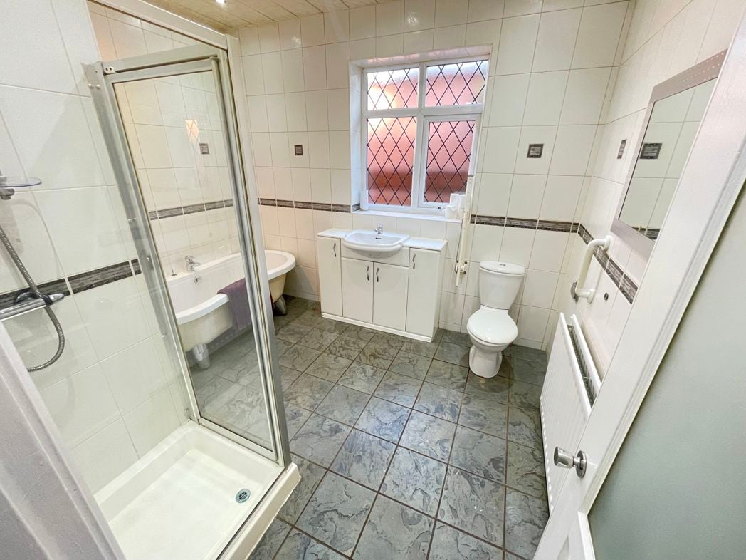 Property 6