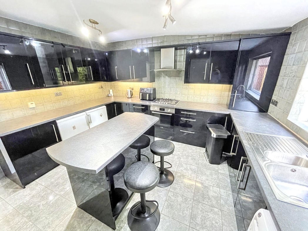 Property 2