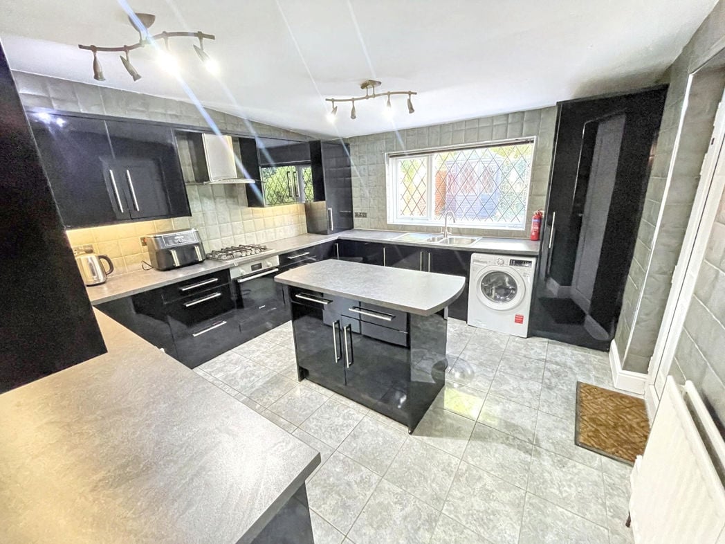 Property 3