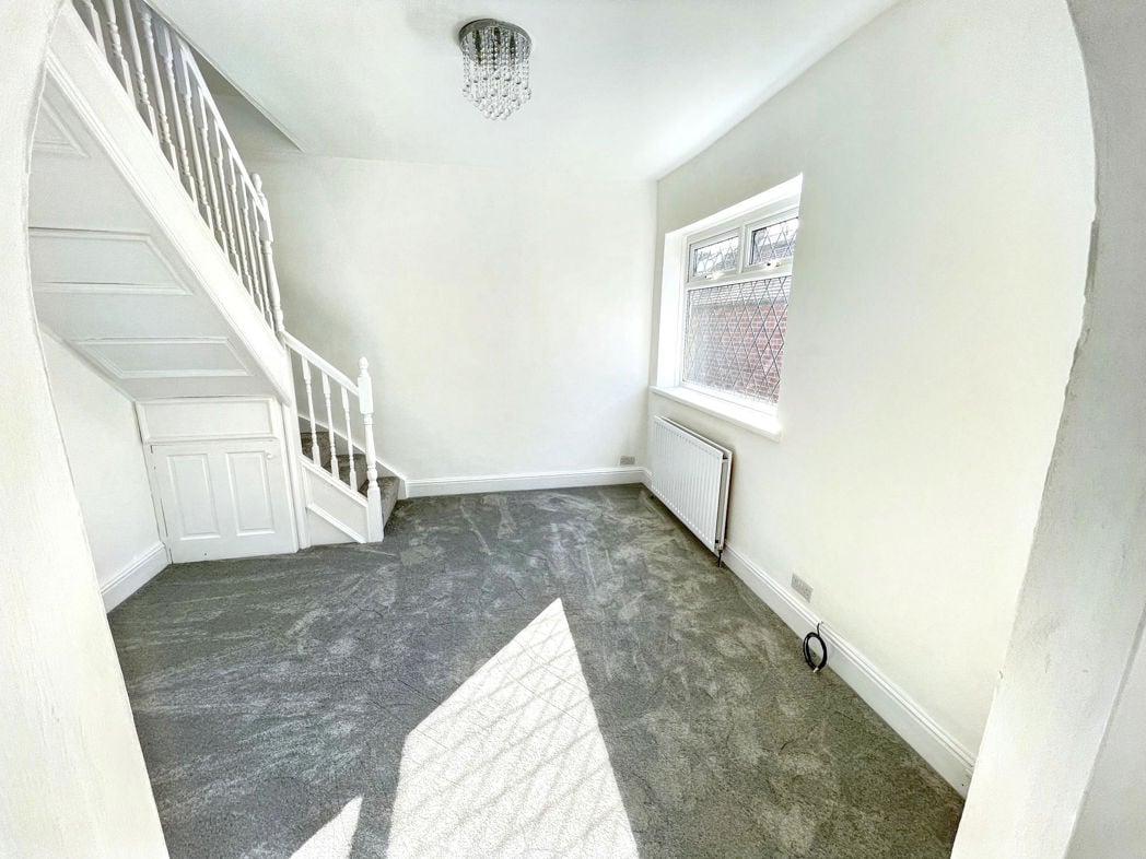 Property 4