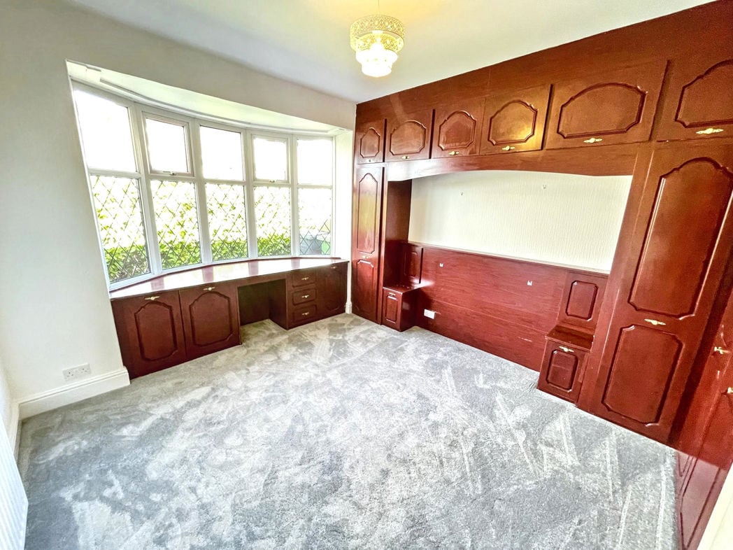Property 5