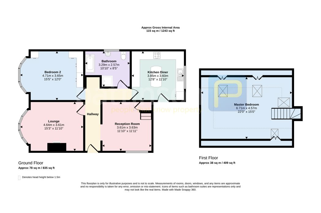 Property image 2 of 11