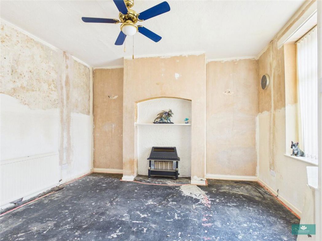 Property 2