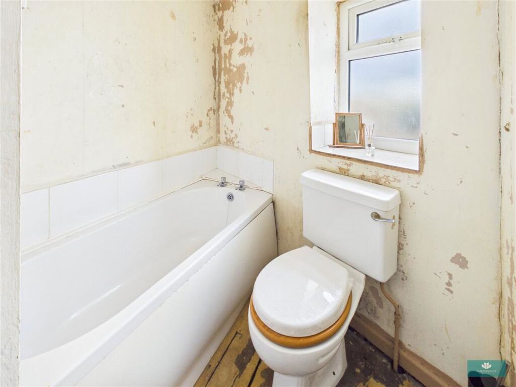 Property 13