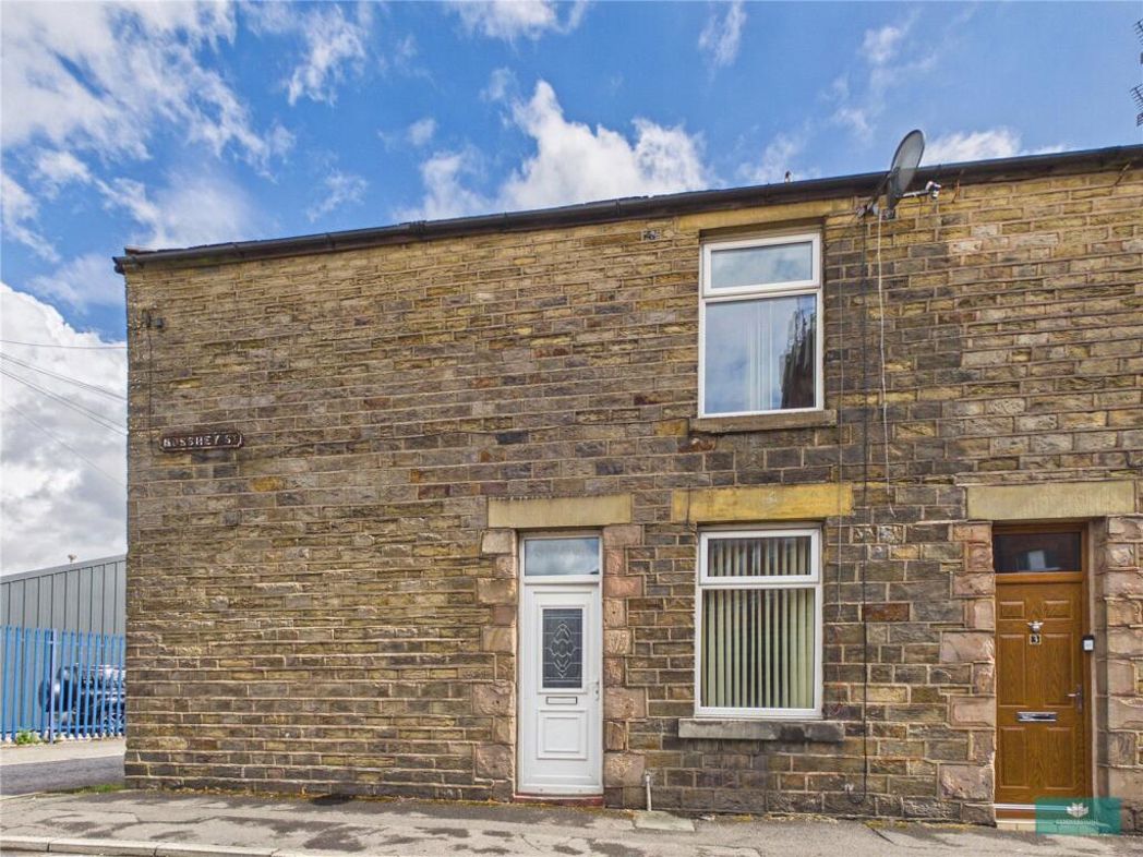 Property 14