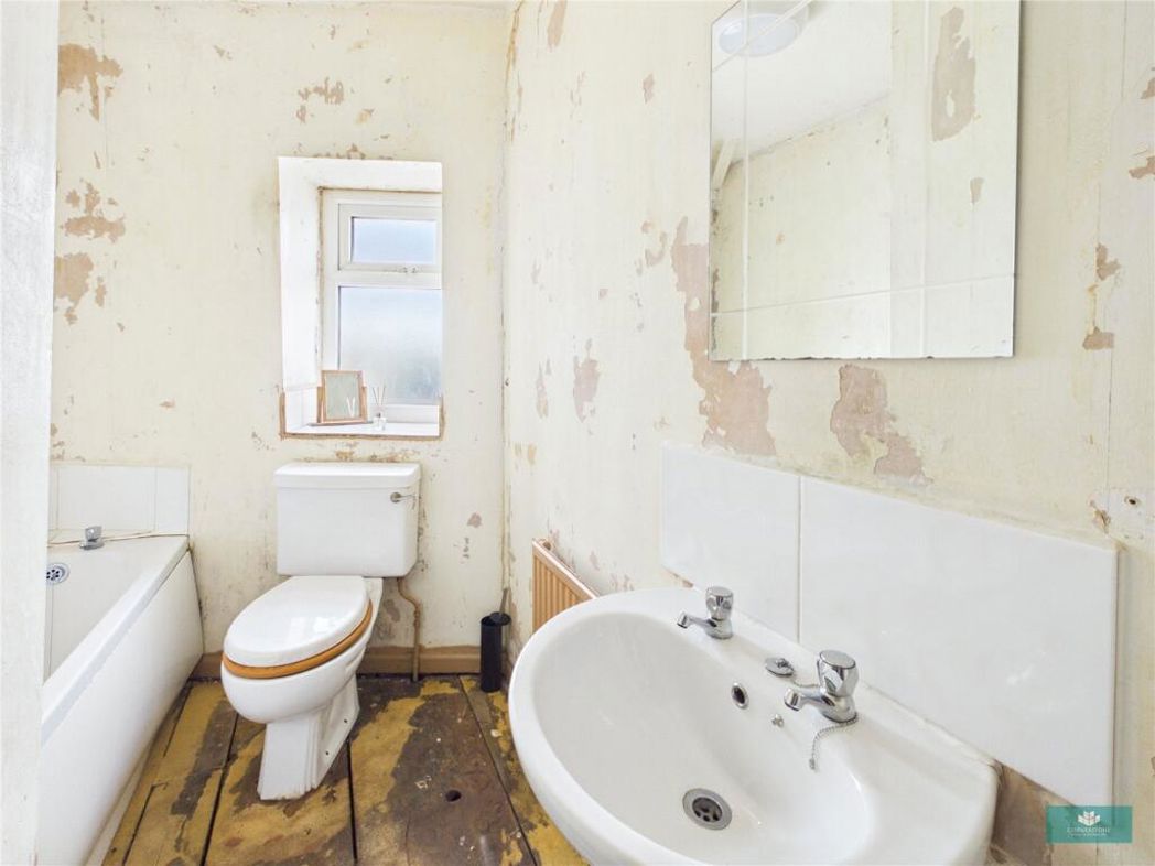 Property 12