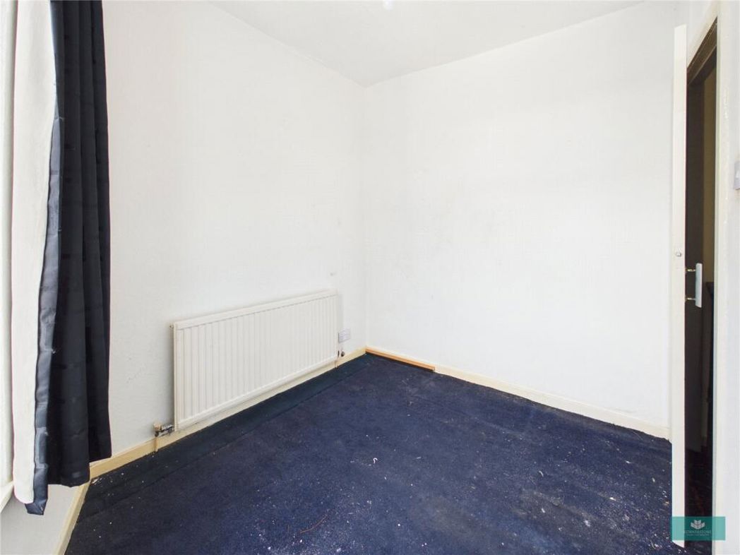 Property 6