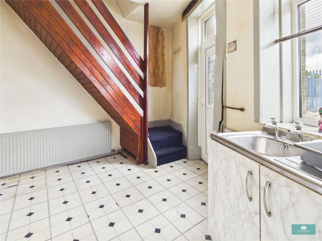 Property 1
