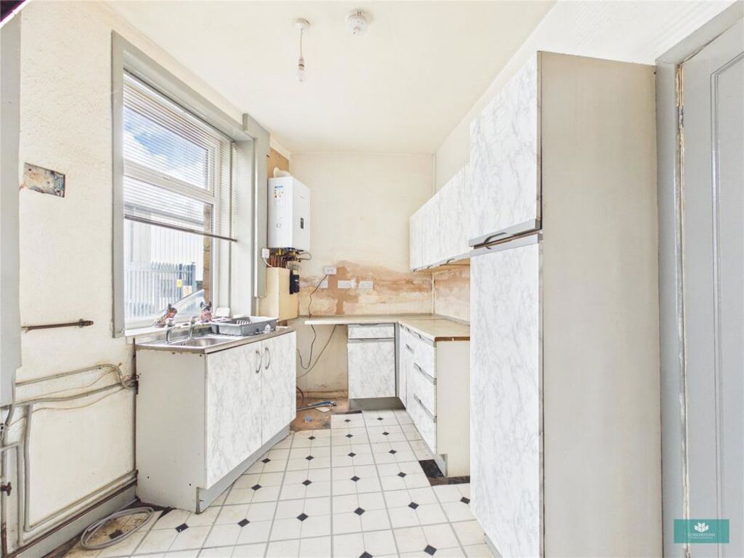 Property 5