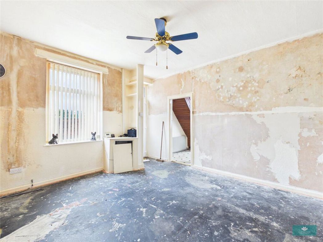 Property 10