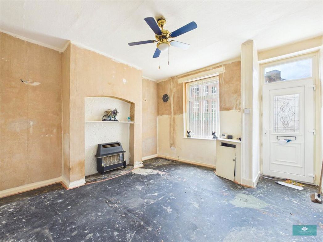 Property 3