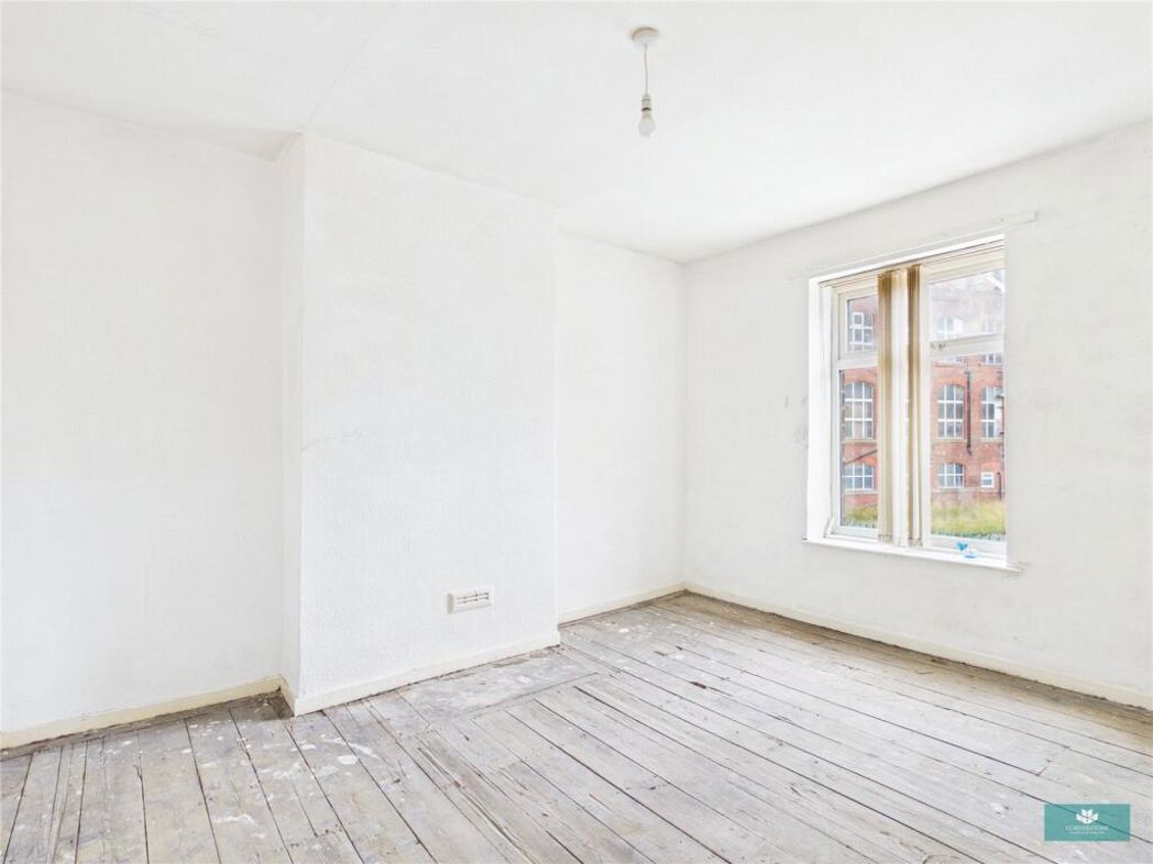 Property 11