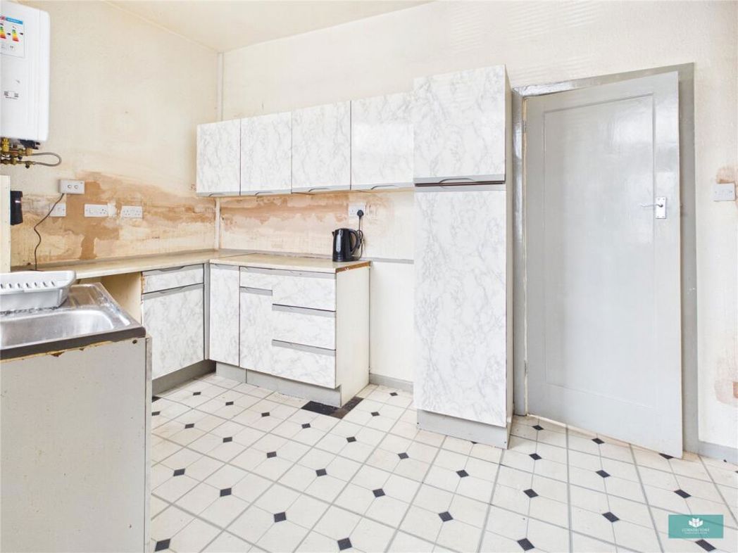 Property 4