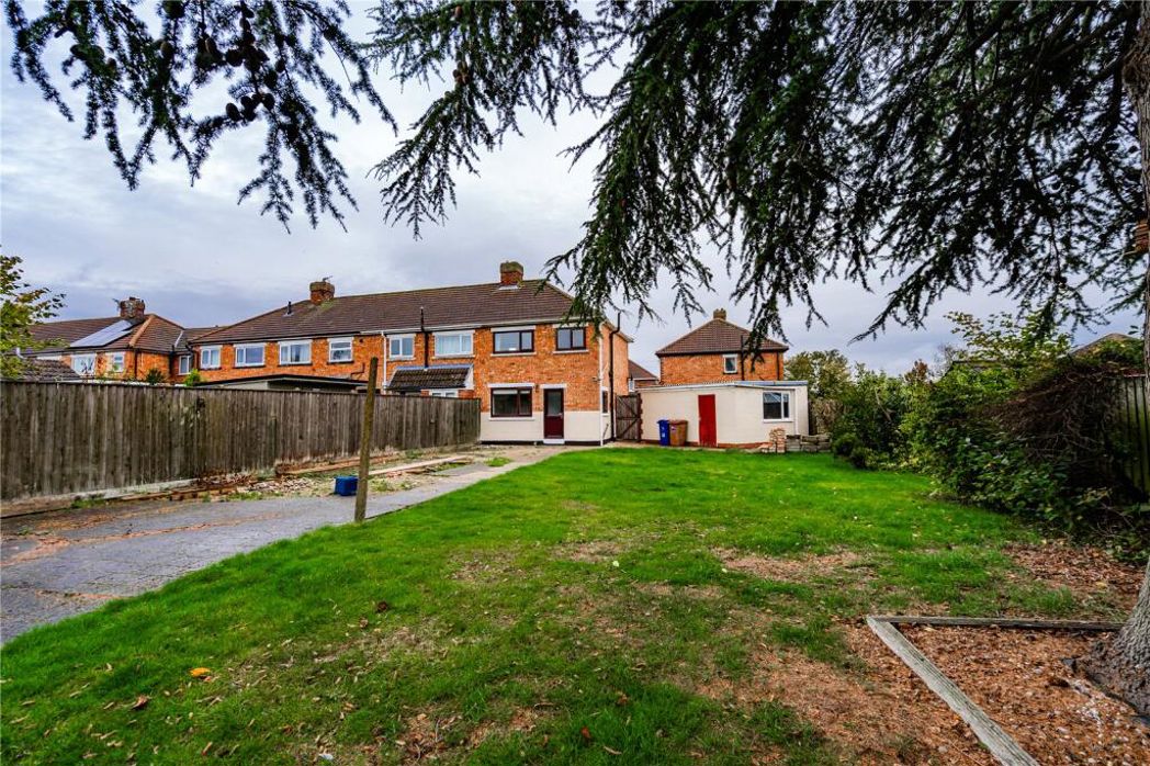 Property 1
