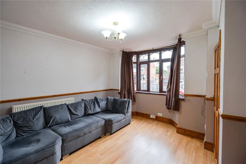 Property 2