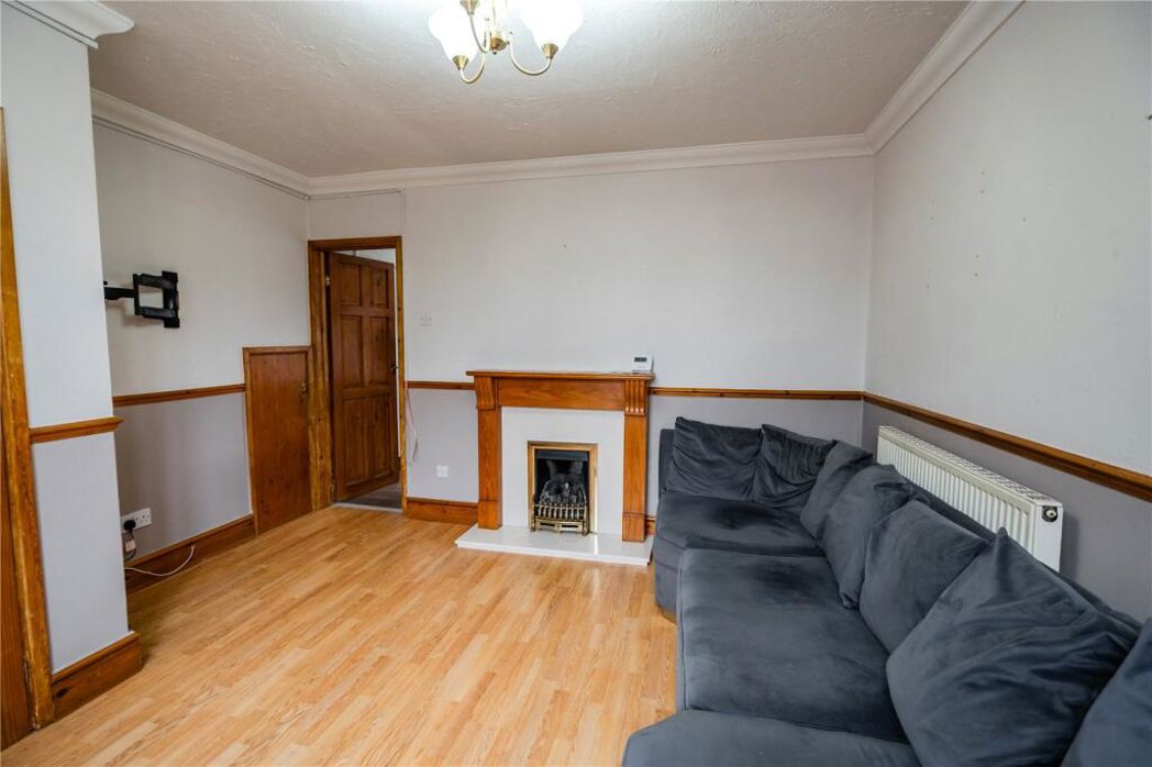 Property 3