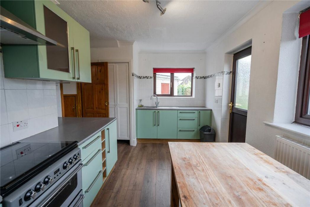 Property 4