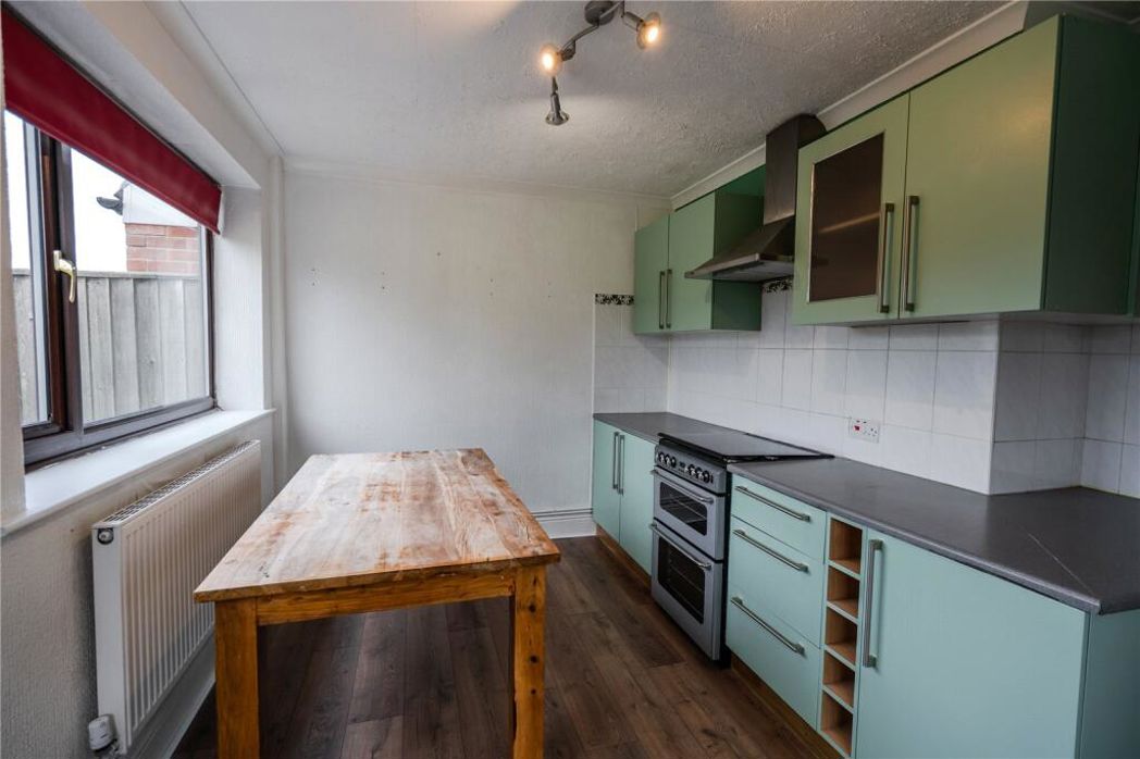 Property 5