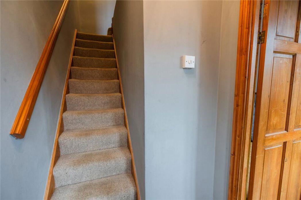 Property 6