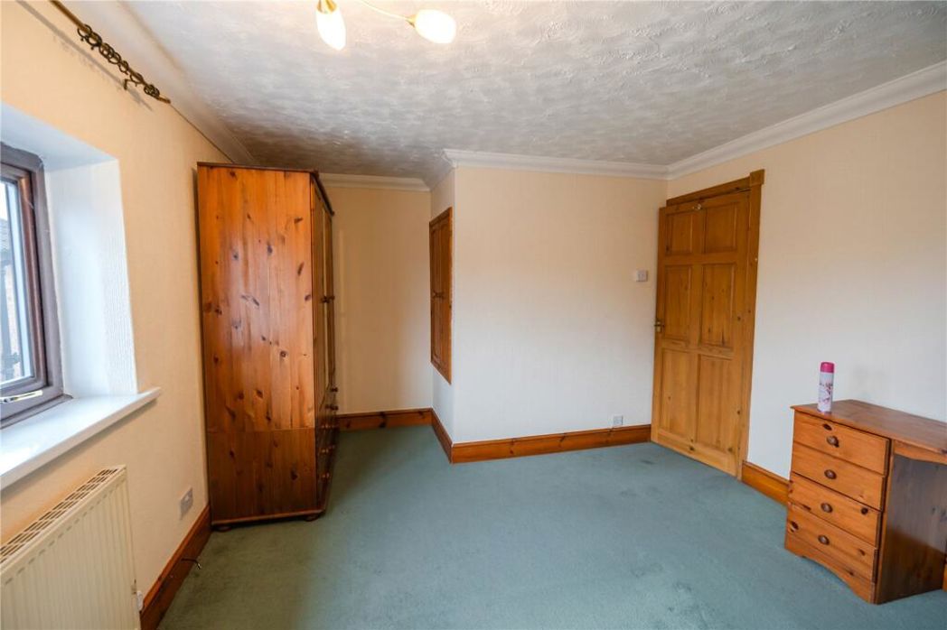Property 8
