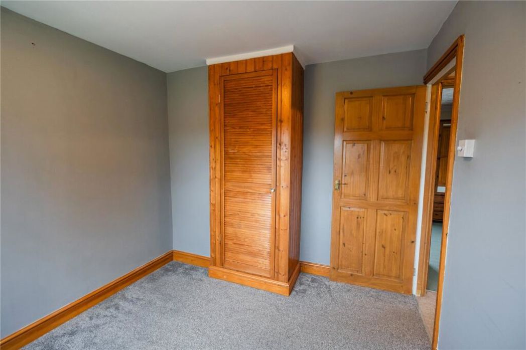 Property 10