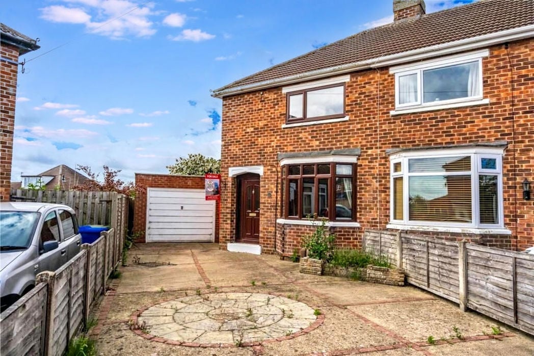 Property image 1 of 15