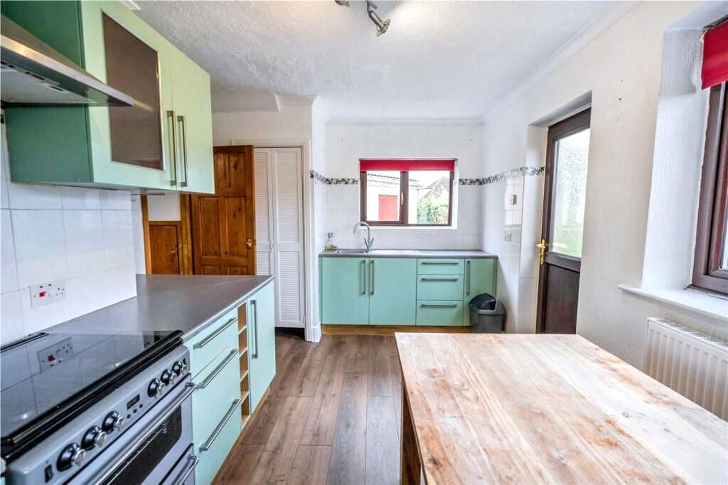 Property image 6 of 15