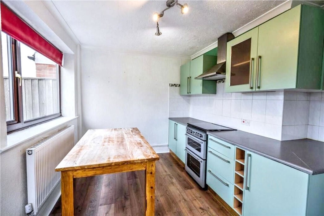 Property image 7 of 15