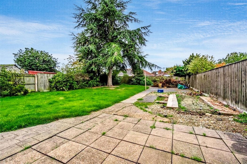 Property image 3 of 15