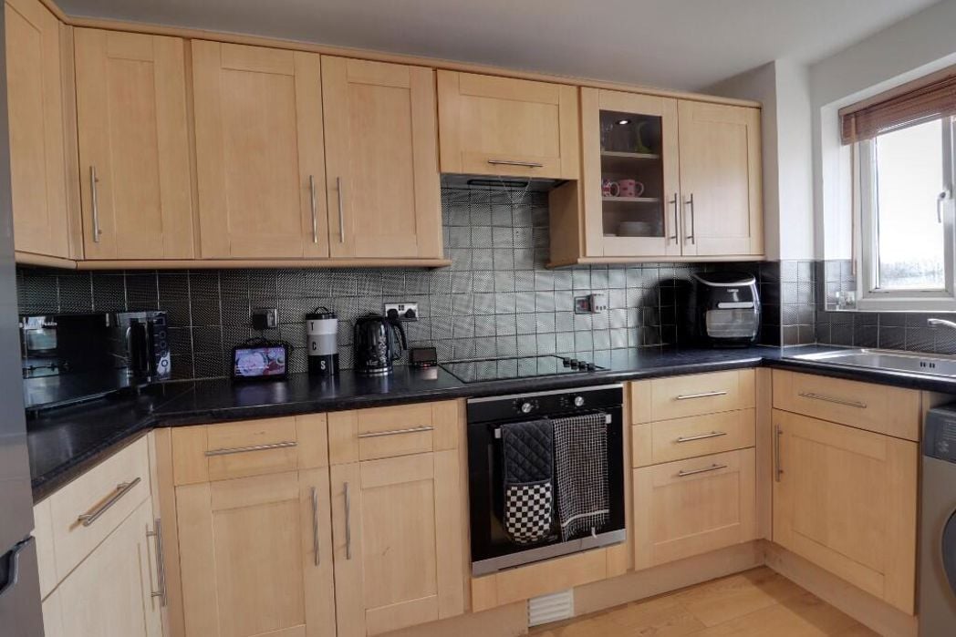Property 1