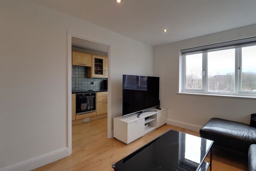 Property 3
