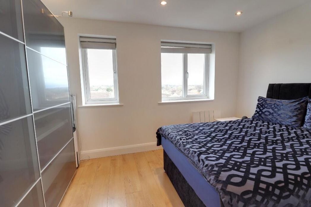 Property 4