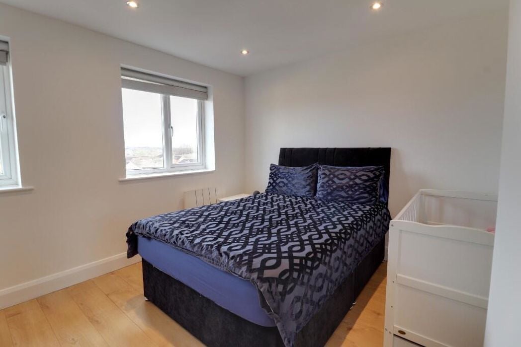 Property 5