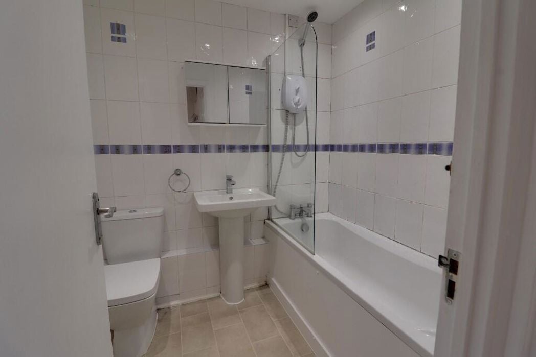 Property 6