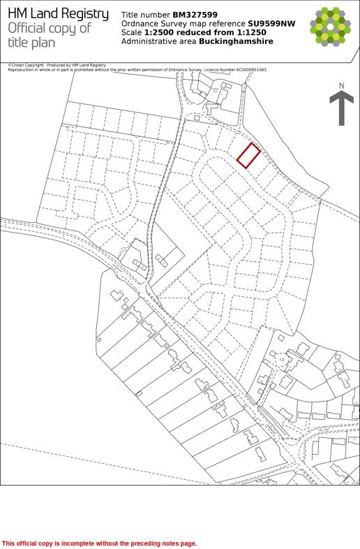 Property 0